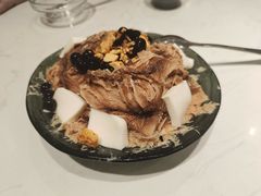 -鹿港小镇(黄金店)