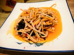 -小四川菜馆(托乐嘉店)