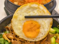 -华天延吉餐厅(西四总店)