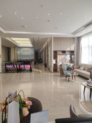 -韩辰医疗美容医院