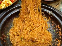 -小隐院子·庭院餐厅(大学城后湖店)