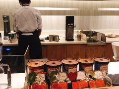 -星巴克臻选(珠海富华里店)