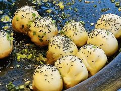-三两春(浦三路店)