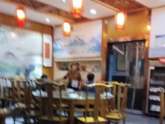 -杏花村水席楼·洛阳水席(老城十字街店)