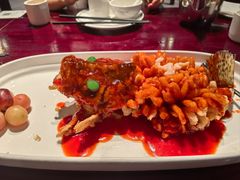 -松鹤楼(山塘街店)