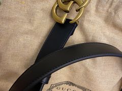 -GUCCI(南京德基店)