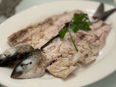 -潮人姐妹轩(海宁路店)