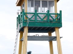 -碧海金沙