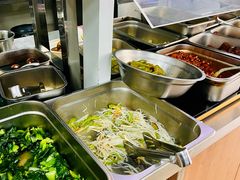-顶巧鸡汤馄饨(虹口总店)