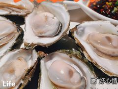 -就你餐厅(体育西横街店)