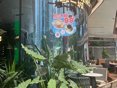 -一沙一城·岩烤牛扒(深圳首店)