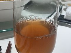 -漾亚·雍雅合鲜(桐梓林店)