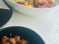 -Bco豆库(星耀天地店)