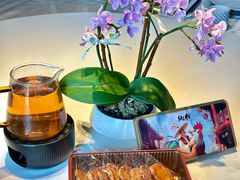 -炳胜品味(珠江新城店)