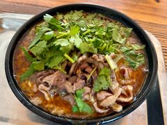 -道北杂碎(总店)