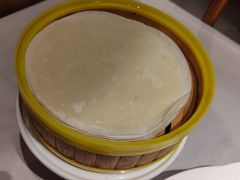 -北平食坊·烤鸭(黄寺大街店)