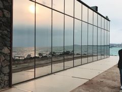 -Cafe Aewol Monsant
