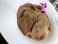 -重庆德庄火锅(体育中心店)