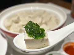 -古镇老食铺-徐州非遗技艺餐厅(大学城店)