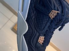 -上品奢美汇·奢侈品护理(望京凯德mall店)