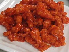 -黑皮酸菜鱼(三山街店)