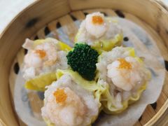 -迎宾楼·明记餐饮(南沙资讯科技园店)