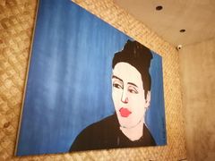 -Ginger(兴国路店)