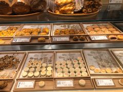 -泸溪河桃酥(欧尚店)