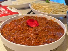 -小龙坎火锅(春熙太古里店)