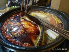 -厕所串串(文殊院店)