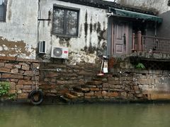 -松鹤楼(山塘街店)