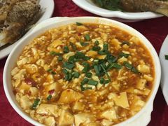 -蛇口康乐快餐鱼仔档(翠苑小区店)