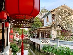 -天然居(伦教店)