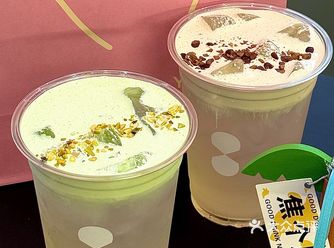 有了！有了！西安终于有了！！！