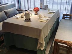 -庆赫隆融合菜馆(群力店)