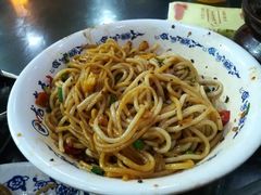 -龙老五汤店(站前西路店)