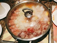 -御上皇三汁焖锅(薛城万达广场店)