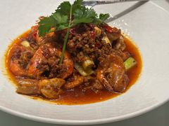 -芙蓉凰花园酒楼