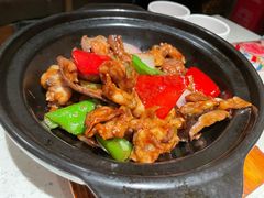 -旺福·贵州酸汤牛肉火锅(陆悦天地店)