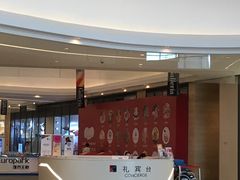 -大连凯丹广场