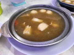 -新记肉骨茶