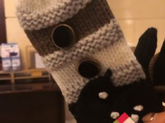 -92°C俄式厨房(中央大街店)