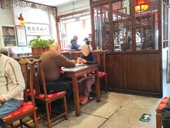 -门框胡同褡裢火烧(赵公口店)