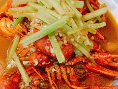 -红盔甲·小龙虾(天钥桥店)
