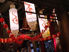 -小龙坎火锅(春熙太古里店)