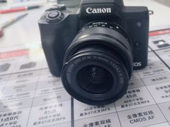 -佳能相机专卖店(新大陆数码馆店)