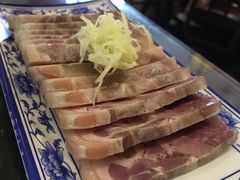 -九炉分座(个园店)