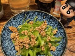 -Fukumimi·美醉堂 居酒屋(金尚店)