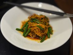 -临家闽南菜(宝洲路店)