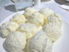 -茶啊冲电影主题文化餐厅(TOUCH12街店)